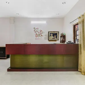 K V Palace 3* Varanasi