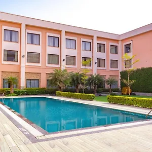 Resort Tivoli Grand ***