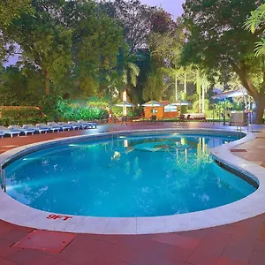 Hotel Clarks Shiraz *****