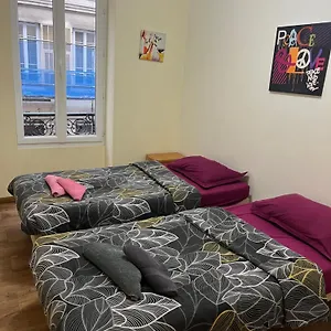 Lyonnais , Nizza Frankreich