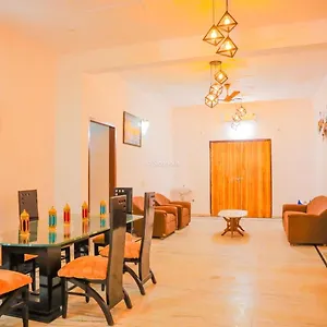 Casa vacanze Venus Farm Gurgaon