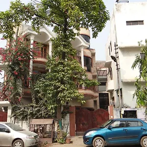 Alloggio in famiglia N.homestay Agra (Uttar Pradesh)