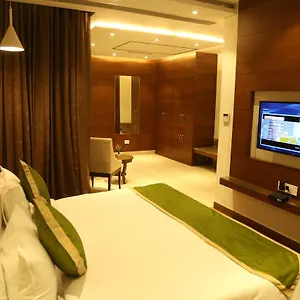 Hotel Maple Grand ***