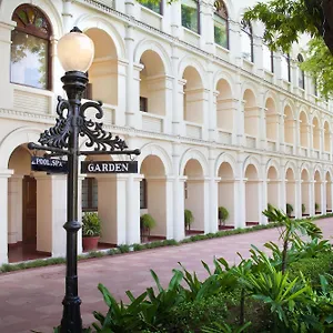 The Grand Imperial - Heritage 5* Agra (Uttar Pradesh)