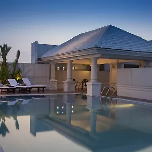 Radisson Blu 5* Kochi